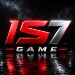 IS7,IS7 GAME,IS7 APP,IS7 APK,IS7 DOWNLOAD,IS7 WIN,IS7.COM
