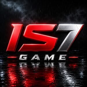 IS7,IS7 GAME,IS7 APP,IS7 APK,IS7 DOWNLOAD,IS7 WIN,IS7.COM