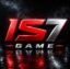 IS7,IS7 GAME,IS7 APP,IS7 APK,IS7 DOWNLOAD,IS7 WIN,IS7.COM